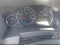 Photo 7 of 11 — 2006 Jeep Commander