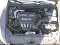 Photo 10 of 11 — 2007 Honda Accord