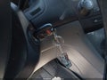 Photo 11 of 11 — 2007 Honda Accord