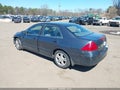 Photo 3 of 11 — 2007 Honda Accord
