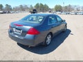 Photo 4 of 11 — 2007 Honda Accord