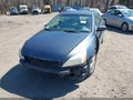 Photo 6 of 11 — 2007 Honda Accord