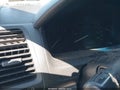 Photo 7 of 11 — 2007 Honda Accord