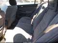 2007 Honda Accord — photo 8 of 11 | VIN JHMCM56377C022469