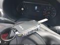 2022 Kia Soul — photo 11 of 17 | VIN KNDJ23AU1N7170917