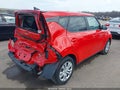 2022 Kia Soul — photo 4 of 17 | VIN KNDJ23AU1N7170917