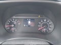 2022 Kia Soul — photo 7 of 17 | VIN KNDJ23AU1N7170917