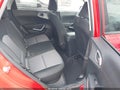 2022 Kia Soul — photo 8 of 17 | VIN KNDJ23AU1N7170917