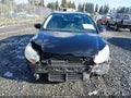 Photo 13 of 19 — 2013 Ford Focus