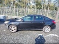 Photo 15 of 19 — 2013 Ford Focus