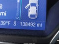 Photo 16 of 19 — 2013 Ford Focus