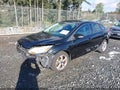 Photo 2 of 19 — 2013 Ford Focus