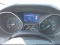 Photo 7 of 19 — 2013 Ford Focus