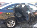 Photo 8 of 19 — 2013 Ford Focus
