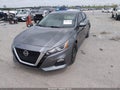 2019 Nissan Altima — photo 2 of 17 | VIN 1N4BL4BV9KN317657