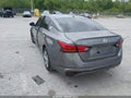 2019 Nissan Altima — photo 3 of 17 | VIN 1N4BL4BV9KN317657