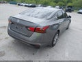 Photo 4 of 17 — 2019 Nissan Altima