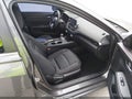 Photo 5 of 17 — 2019 Nissan Altima