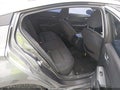 2019 Nissan Altima — photo 8 of 17 | VIN 1N4BL4BV9KN317657