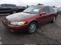 1999 Toyota Camry — photo 2 of 12 | VIN JT2BF28K7X0223163