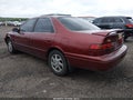 1999 Toyota Camry — photo 3 of 12 | VIN JT2BF28K7X0223163