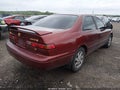 1999 Toyota Camry — photo 4 of 12 | VIN JT2BF28K7X0223163