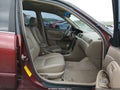 1999 Toyota Camry — photo 5 of 12 | VIN JT2BF28K7X0223163