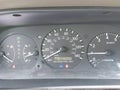 1999 Toyota Camry — photo 7 of 12 | VIN JT2BF28K7X0223163