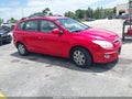Photo 1 of 10 — 2010 Hyundai Elantra