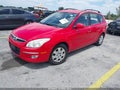 Photo 2 of 10 — 2010 Hyundai Elantra