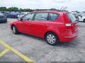 Photo 3 of 10 — 2010 Hyundai Elantra
