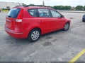 Photo 4 of 10 — 2010 Hyundai Elantra