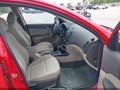Photo 5 of 10 — 2010 Hyundai Elantra