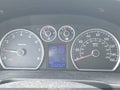 Photo 7 of 10 — 2010 Hyundai Elantra