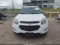 Photo 12 of 16 — 2016 Chevrolet Equinox