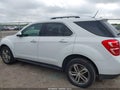 Photo 14 of 16 — 2016 Chevrolet Equinox