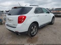 Photo 4 of 16 — 2016 Chevrolet Equinox