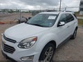 Photo 6 of 16 — 2016 Chevrolet Equinox