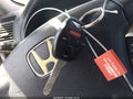 Photo 11 of 17 — 2006 Honda CR-V