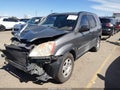 Photo 2 of 17 — 2006 Honda CR-V