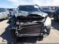Photo 6 of 17 — 2006 Honda CR-V