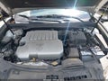 Photo 10 of 17 — 2014 Lexus ES 350
