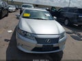 Photo 13 of 17 — 2014 Lexus ES 350