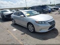 Photo 14 of 17 — 2014 Lexus ES 350