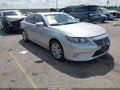 Photo 1 of 17 — 2014 Lexus ES 350