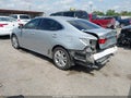 Photo 3 of 17 — 2014 Lexus ES 350