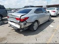 Photo 4 of 17 — 2014 Lexus ES 350