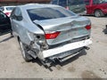 Photo 6 of 17 — 2014 Lexus ES 350