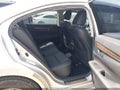 Photo 8 of 17 — 2014 Lexus ES 350