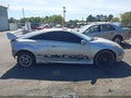 Photo 13 of 16 — 2003 Toyota Celica